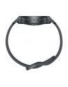 Smartwatch Samsung Galaxy Watch 8 (L325) LTE AMOLED 40mm Grafitowy - nr 16