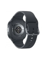 Smartwatch Samsung Galaxy Watch 8 (L325) LTE AMOLED 40mm Grafitowy - nr 18