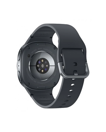 Smartwatch Samsung Galaxy Watch 8 (L325) LTE AMOLED 40mm Grafitowy nr 2