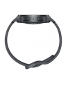 Smartwatch Samsung Galaxy Watch 8 (L325) LTE AMOLED 40mm Grafitowy - nr 23