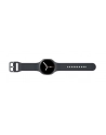 Smartwatch Samsung Galaxy Watch 8 (L325) LTE AMOLED 40mm Grafitowy - nr 26