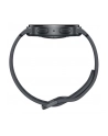 Samsung L335 Galaxy Watch8 LTE (44mm) Graphite - nr 10