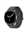 Samsung L335 Galaxy Watch8 LTE (44mm) Graphite - nr 13