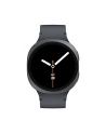Samsung L335 Galaxy Watch8 LTE (44mm) Graphite - nr 14