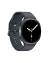 Samsung L335 Galaxy Watch8 LTE (44mm) Graphite - nr 15
