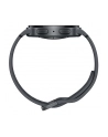 Samsung L335 Galaxy Watch8 LTE (44mm) Graphite - nr 16
