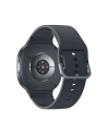 Samsung L335 Galaxy Watch8 LTE (44mm) Graphite - nr 18