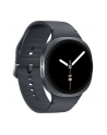 Samsung L335 Galaxy Watch8 LTE (44mm) Graphite - nr 1