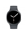 Samsung L335 Galaxy Watch8 LTE (44mm) Graphite - nr 21