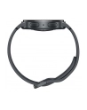 Samsung L335 Galaxy Watch8 LTE (44mm) Graphite - nr 23