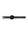 Samsung L335 Galaxy Watch8 LTE (44mm) Graphite - nr 24