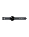 Samsung L335 Galaxy Watch8 LTE (44mm) Graphite - nr 26