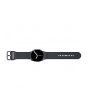 Samsung L335 Galaxy Watch8 LTE (44mm) Graphite - nr 6