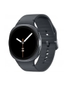 Samsung L335 Galaxy Watch8 LTE (44mm) Graphite - nr 9