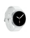 Smartwatch Samsung Galaxy Watch 8 (L335) LTE AMOLED 44mm Srebrny - nr 28