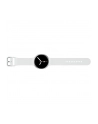 Smartwatch Samsung Galaxy Watch 8 (L335) LTE AMOLED 44mm Srebrny - nr 30