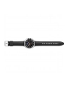 Samsung L505 Galaxy Watch8 Classic (46mm) Black - nr 12