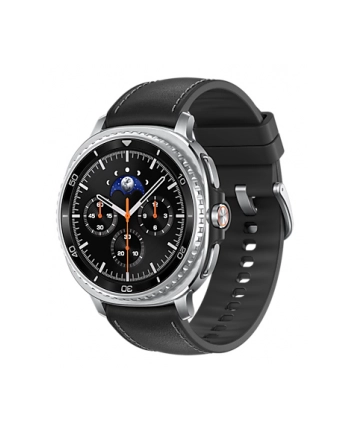 Samsung L505 Galaxy Watch8 Classic (46mm) Black nr 2