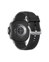 Samsung L505 Galaxy Watch8 Classic (46mm) Black - nr 16