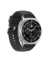 Samsung L505 Galaxy Watch8 Classic (46mm) Black - nr 22