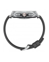 Samsung L505 Galaxy Watch8 Classic (46mm) Black - nr 24