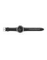 Samsung L505 Galaxy Watch8 Classic (46mm) Black - nr 26