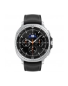 Samsung L505 Galaxy Watch8 Classic (46mm) Black - nr 2