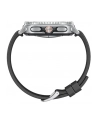 Samsung L505 Galaxy Watch8 Classic (46mm) Black - nr 4