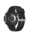 Samsung L505 Galaxy Watch8 Classic (46mm) Black - nr 5