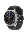 Samsung L505 Galaxy Watch8 Classic (46mm) Black - nr 9