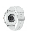 Smartwatch Samsung Galaxy Watch 8 (L505) Classic AMOLED 46mm Srebrny - nr 5