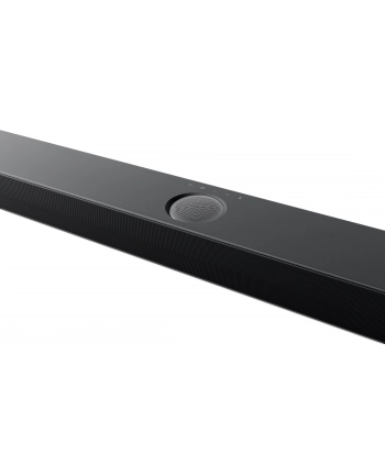 Soundbar LG S70TR nr 1