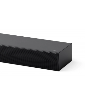 Soundbar LG S70TR nr 2