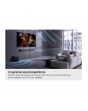 Soundbar Samsung HW-QS750F/­EN 512 kan 345W Bluetooth 53 Dolby Atmos Czarny - nr 2