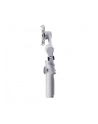 Insta360 Flow 2 AI Tracker Bundle (Stone Gray) - gimbal z modułem śledzenia AI - nr 12