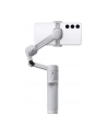 Insta360 Flow 2 AI Tracker Bundle (Stone Gray) - gimbal z modułem śledzenia AI - nr 18
