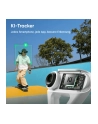 Insta360 Flow 2 AI Tracker Bundle (Stone Gray) - gimbal z modułem śledzenia AI - nr 2
