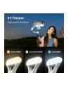 Insta360 Flow 2 AI Tracker Bundle (Stone Gray) - gimbal z modułem śledzenia AI - nr 5