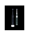 braun Szczoteczka Oral-B iO 2 Night Black+Forest Green - nr 2
