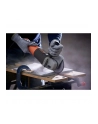 Szlifierka kątowa 125mm,  KG1202K-QS BLACK+DECKER - nr 4