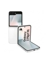 Samsung Galaxy Z Flip 7 FE (F761) 5G 8/128GB DS White - nr 11