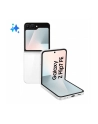 Samsung Galaxy Z Flip 7 FE (F761) 5G 8/128GB DS White - nr 5