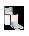 Samsung Galaxy Z Flip 7 FE (F761) 5G 8/128GB DS White - nr 7