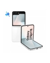 Samsung Galaxy Z Flip 7 FE (F761) 5G 8/256GB DS White - nr 6