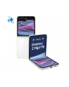 Samsung Galaxy Z Flip 7 FE (F761) 5G 8/256GB DS White - nr 8