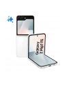 Samsung Galaxy Z Flip 7 FE (F761) 5G 8/256GB DS White - nr 9