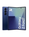 Samsung Galaxy Z Fold7 (F966) 5G 12/256GB Blue Shadow - nr 6