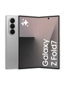 Samsung Galaxy Z Fold7 (F966) 5G 12/256GB Silver Shadow - nr 20