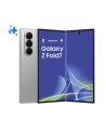 Samsung Galaxy Z Fold7 (F966) 5G 12/256GB Silver Shadow - nr 21