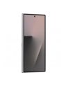Samsung Galaxy Z Fold7 (F966) 5G 12/256GB Silver Shadow - nr 5